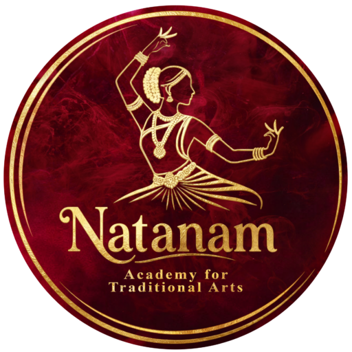 natanam logo final